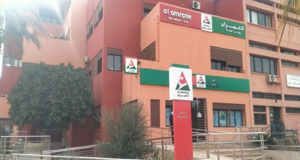 تحقيقات فساد تهز مؤسسة العمران بمراكش.. سحب جوازات ومنع من السفر ومقاولون في دائرة الاتهام