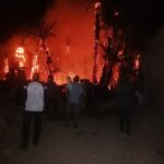وفاة المؤرخ عبد الحق المريني: قامة وطنية في خدمة القصر الملكي