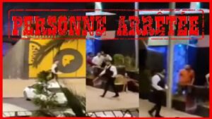 أكادير: توقيف حارس ليلي بعد ظهوره بسلاح أبيض في فيديو متداول 11 IMG 20250603 agadir