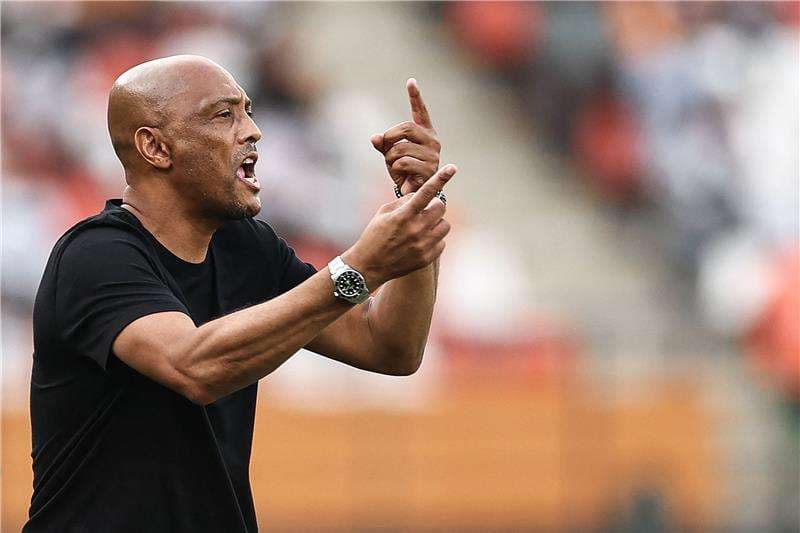 أكادير : أمير عبدو وملامح الغزالة فوق بساط أدرار