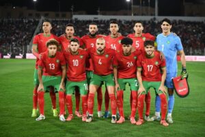 المغرب يفوز على تونس 2-0 في ودية مثيرة بـفاس 6 IMG 20250606 WA0303