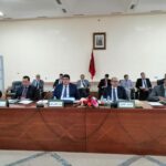 يشعل المواجهة مع كاليفورنيا.. هل يقود ترامب أمريكا نحو حرب أهلية داخلية؟