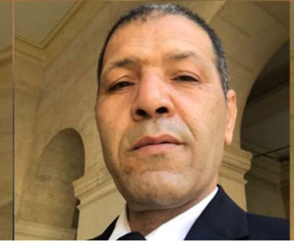 لماذا لا نُسمّي الأشياء بأسمائنا؟