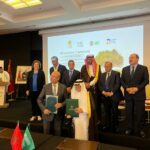 أعراض صحية متشابهة تبعث القلق في نفوس المغاربة، وسط دعوات إلى تعزيز مراقبة المنتوجات المستهلكة