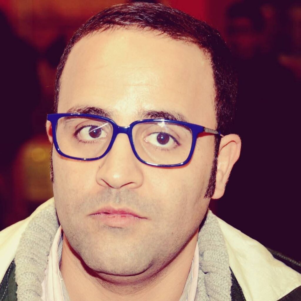 إلى أين يتجه العالم؟