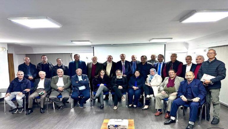 الفيدرالية المغربية للتكوين المهني الخاص ترد على اتهامات نقابة المبصاريين وتؤكد جودة التكوين