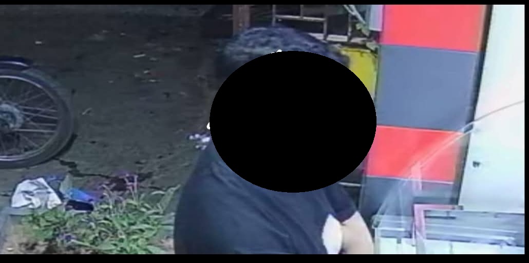 الدرك الملكي ببلفاع يوقف زعيم عصابة “داسيا” التي روعت التجار بعدة أقاليم