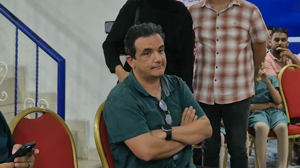 مؤسسة "لاكراند إنستتوسيون" بأكادير تحتفي بالفوج الرابع من حاملي شهادة الباكالوريا. (+ صور وفيديو ) 68 Institut Lagrand 24