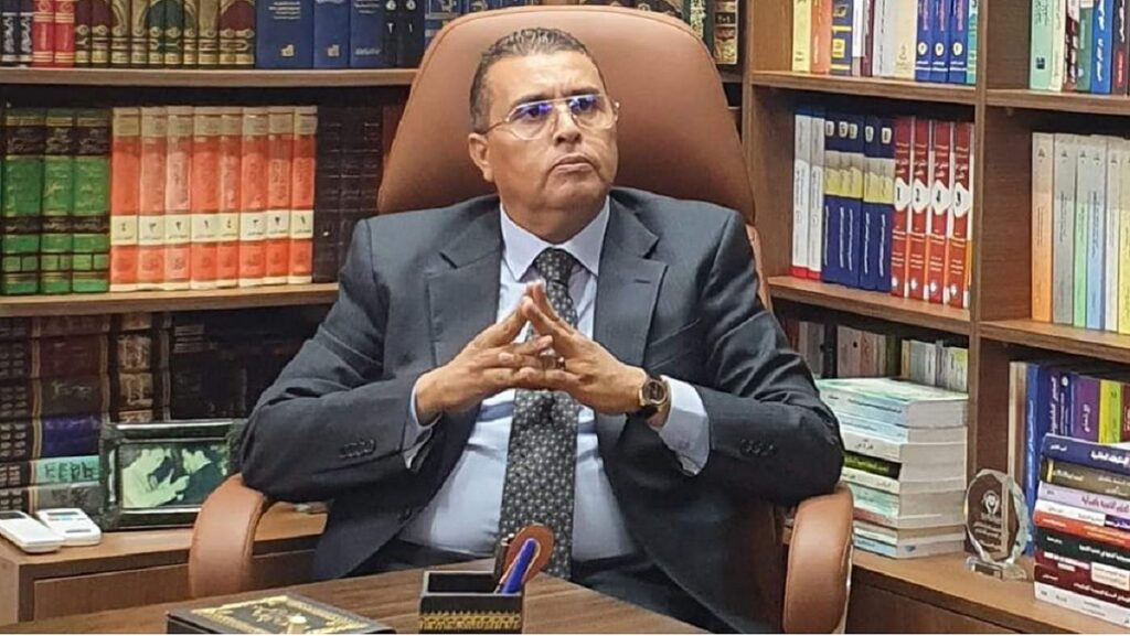 قصور التشريع ومسؤولية الدولة عن أمن الشواطئ وسلامة المصطافين