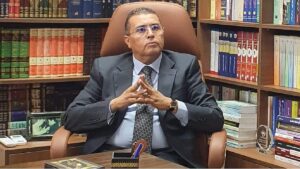 قصور التشريع ومسؤولية الدولة عن أمن الشواطئ وسلامة المصطافين 9 M. Hussein Bakkar Al Sabai