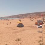 غلاء كراء أروقة ملتقى التوجيه ببيوكرى يثير الجدل.. معاهد تقاطع وتلاميذ يواجهون عرضا محدودا