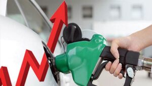 Prix ​​du carburant au Maroc