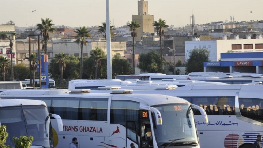 Prix ​​du transport routier