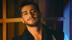 محاكمة سعد لمجرد تُستأنف في باريس: ترقب للحكم النهائي في قضية هزت الرأي العام 3 SAAD1