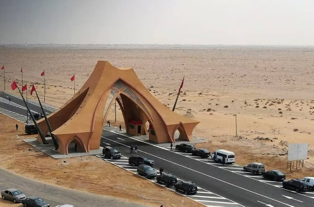 شخصيات برتغالية بارزة: دعم المملكة المتحدة لمخطط الحكم الذاتي “انتصار دبلوماسي كبير للمغرب”