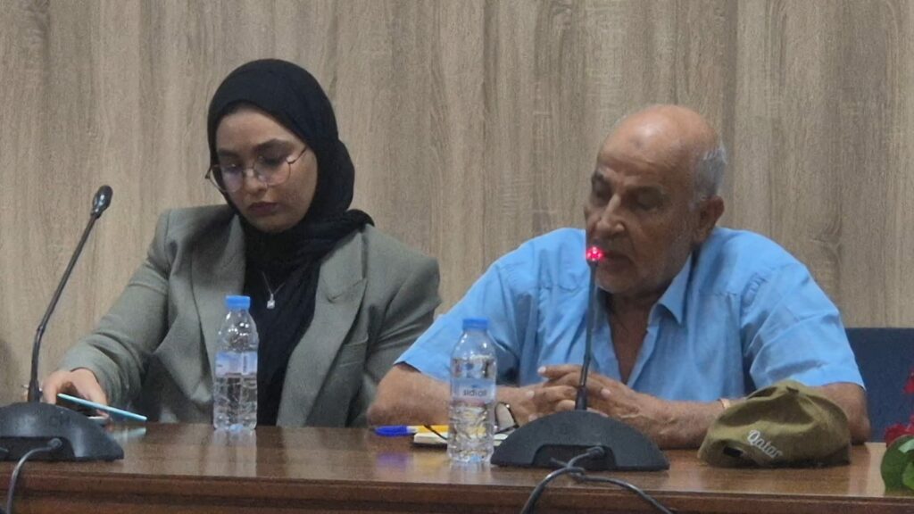 سوس ماسة دوليًا: تطوير الصادرات من أجل تأثير اقتصادي مستدام محور ورشة عمل بأكادير. (+فيديو و صور) 51 Souss Massa a linternational 5