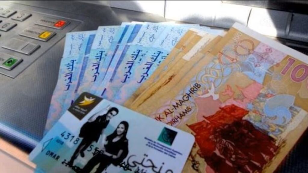 تأخر صرف المنح يؤجج غضب متدربي التكوين المهني، وسط مطالب بالإنصاف