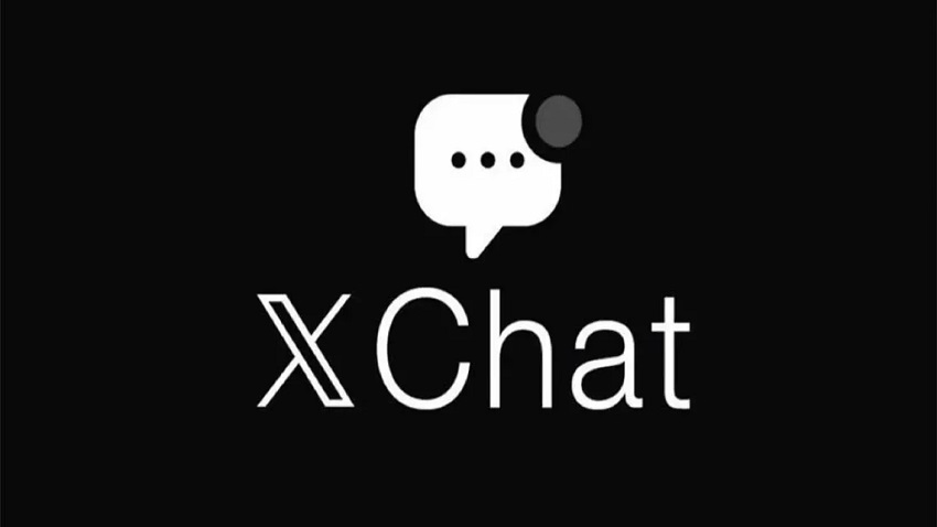 إيلون ماسك يطلق تطبيق XChat لمنافسة واتساب وتليغرام بتشفير “بيتكوين”