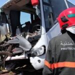 إلى السيد عزيز غالي :حق الوطن قبل كل الحقوق