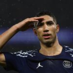 من ميسي إلى المواهب: التحول الهادئ الذي قاد باريس سان جيرمان لكأس أوروبا