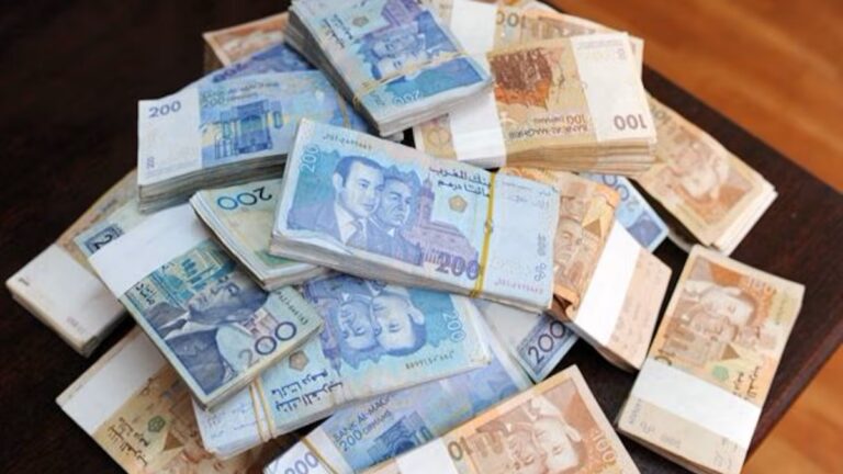 شبكة احتيال محكمة تسلب شركات ملايين الدراهم في واحدة من أكبر عمليات النصب بالمغرب