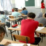 تحقيقات تكشف تورط موظف في تزويد “جيراندو” بمعلومات تمس بالأمن