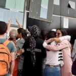 لماذا لا نُسمّي الأشياء بأسمائنا؟
