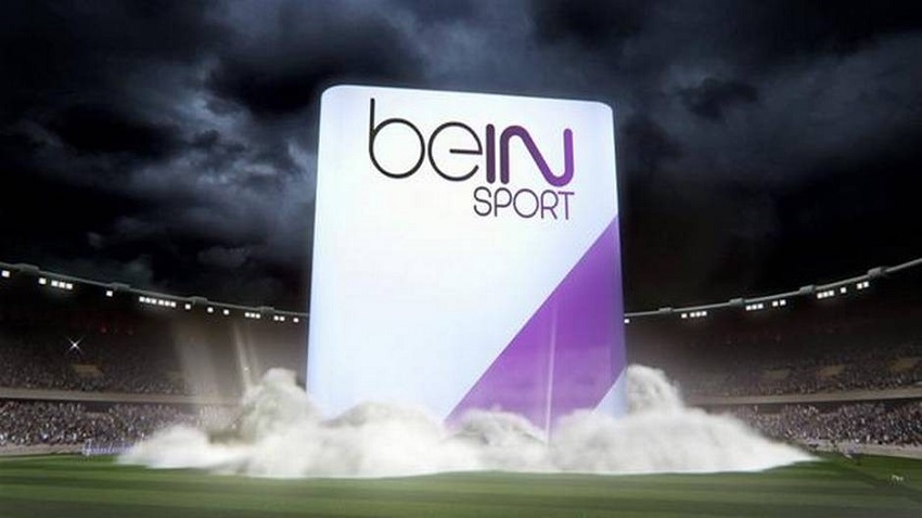 bein sport