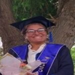 لقاء الأحرار في أكادير : محاولة الخروج من الثقافة الإدارية إلى الممارسة السياسية