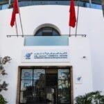 وزارة التربية الوطنية تؤكد: بكالوريا 2025 تمر في أجواء إيجابية، وتراجع ملحوظ في حالات الغش