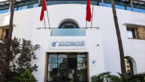 "الباطرونا" تدعو إلى إقرار عطلة استثنائية في القطاع الخاص 9 cgem
