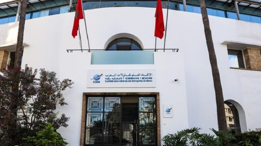 “الباطرونا” تدعو إلى إقرار عطلة استثنائية في القطاع الخاص