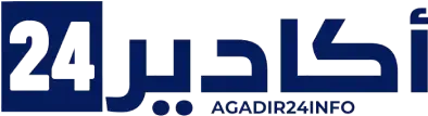 agadir24.info