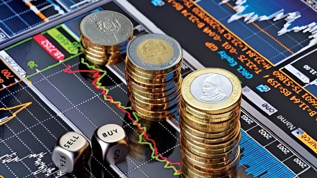 أسعار صرف العملات مقابل الدرهم المغربي.. بنك المغرب يُصدر لائحة محينة ليوم الثلاثاء 24 يونيو 2025