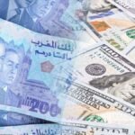 بانوراما الصحافة المغربية: مآسي من عمق “العروبية” وتحديات الجمالية في “كازابلانكا” وقطارات صينية في الأفق