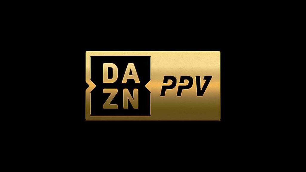 منصة DAZN الرقمية.. كيف تتابع مباراة الوداد ومانشستر سيتي وجميع مواجهات كأس العالم للأندية؟