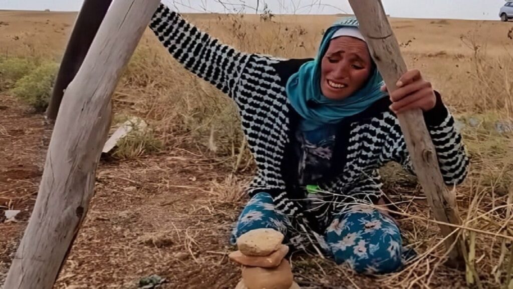 مأساة الطفل محمد بميدلت: دعوات لتحقيق شامل ومواجهة استغلال الأطفال