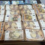 أسعار صرف أهم العملات الأجنبية مقابل الدرهم المغربي (17 مارس 2026)