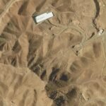 إسرائيل تُبدي استعدادها لقبول وقف إطلاق النار – لكن بشرط خامنئي… ماذا يحدث الآن؟