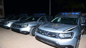 دركي يتعرض لإصابة خطيرة بسيدي بيبي خلال إحباط عملية للهجرة السرية.. وتوقيف 30 مرشحًا