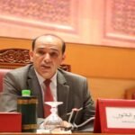 من هذا الأسبوع.. رادارات ترصد مخالفات السرعة في الاتجاهين بالمغرب