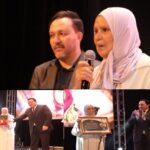 سرقة “الأشباح” في أكادير: زفاف فاخر يتحول إلى لغز بوليسي محيّر