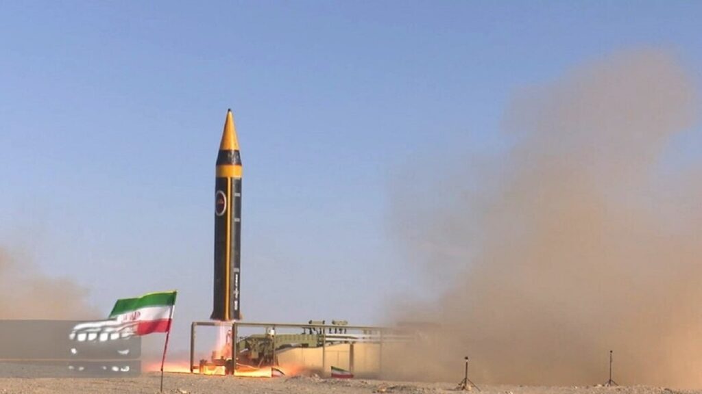 الحرب بين إسرائيل وإيران تعيد إلى الواجهة مخاوف ارتفاع جديد في الأسعار في المغرب