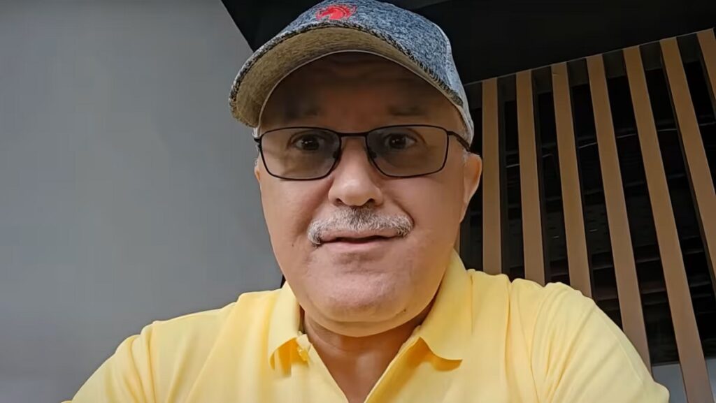 تحقيقات تكشف تورط موظف في تزويد “جيراندو” بمعلومات تمس بالأمن