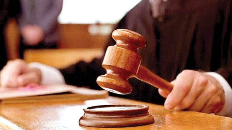 قاضٍ بالمغرب يتدخل لإنقاذ حلم تلميذة في البكالوريا بدون بطاقة وطنية