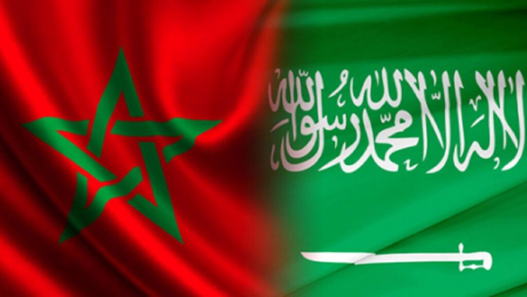 سوس ماسة على خارطة الاستثمارات السعودية.. فرص واعدة في الطاقة والفلاحة والسياحة بأكادير