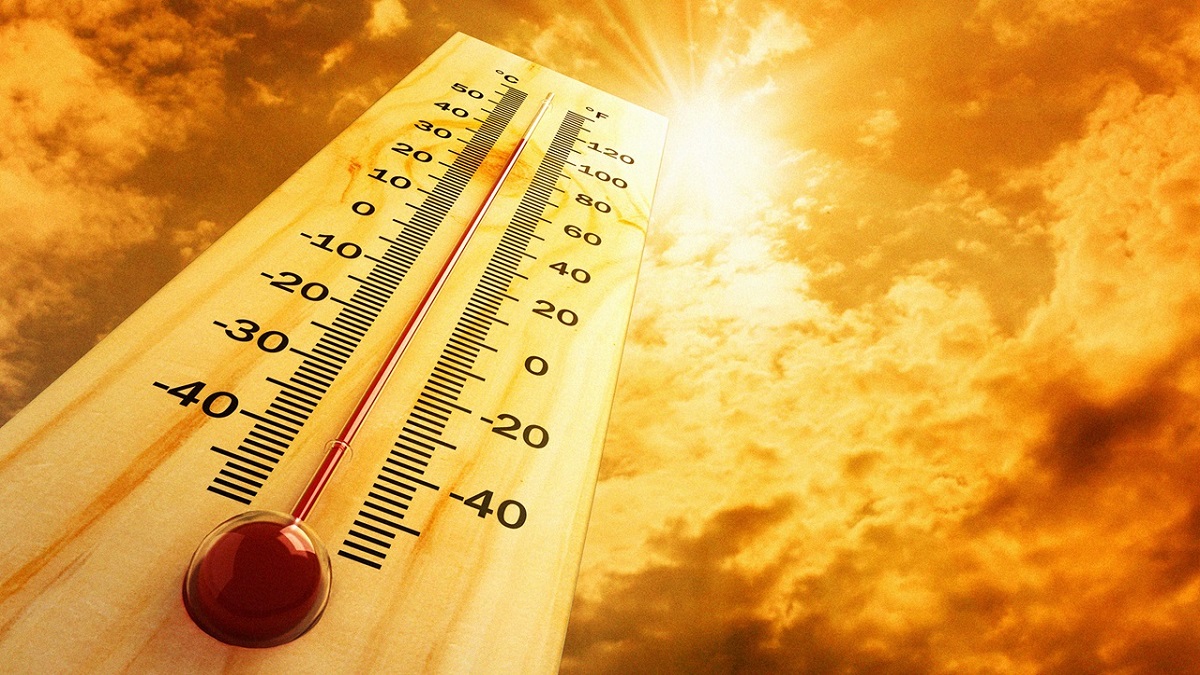 درجات الحرارة الدنيا والعليا المرتقبة غدًا في مدن المغرب: الذروة 46° بالسمارة و44° بتاونات (الأربعاء 13 غشت 2025)