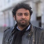حريق مهول يلتهم مقهى راقيا بأكادير أياما بعد افتتاحه