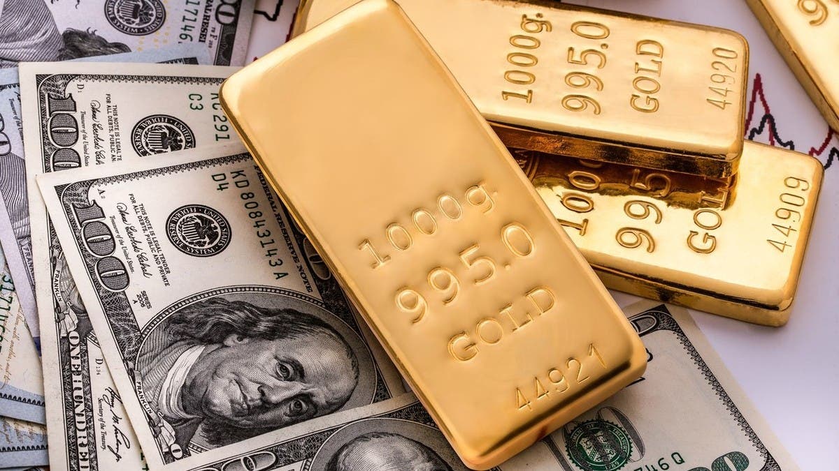 or dollar