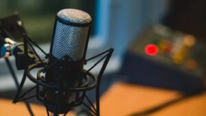 أكاديمية سوس ماسة تُطلق أول جائزة وطنية للبودكاست التربوي وتشعل فتيل الإبداع بين التلاميذ